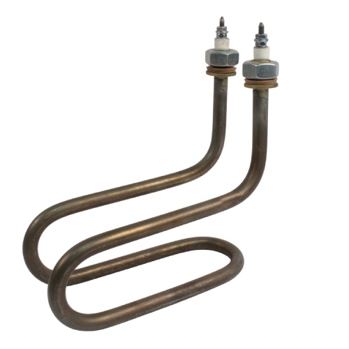 ТЭН 83 А 10/2.6 J 220 (М14*1; мо 45; Ф 11)